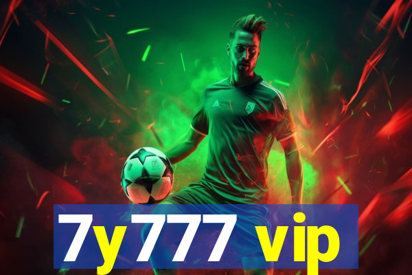 7y777 vip